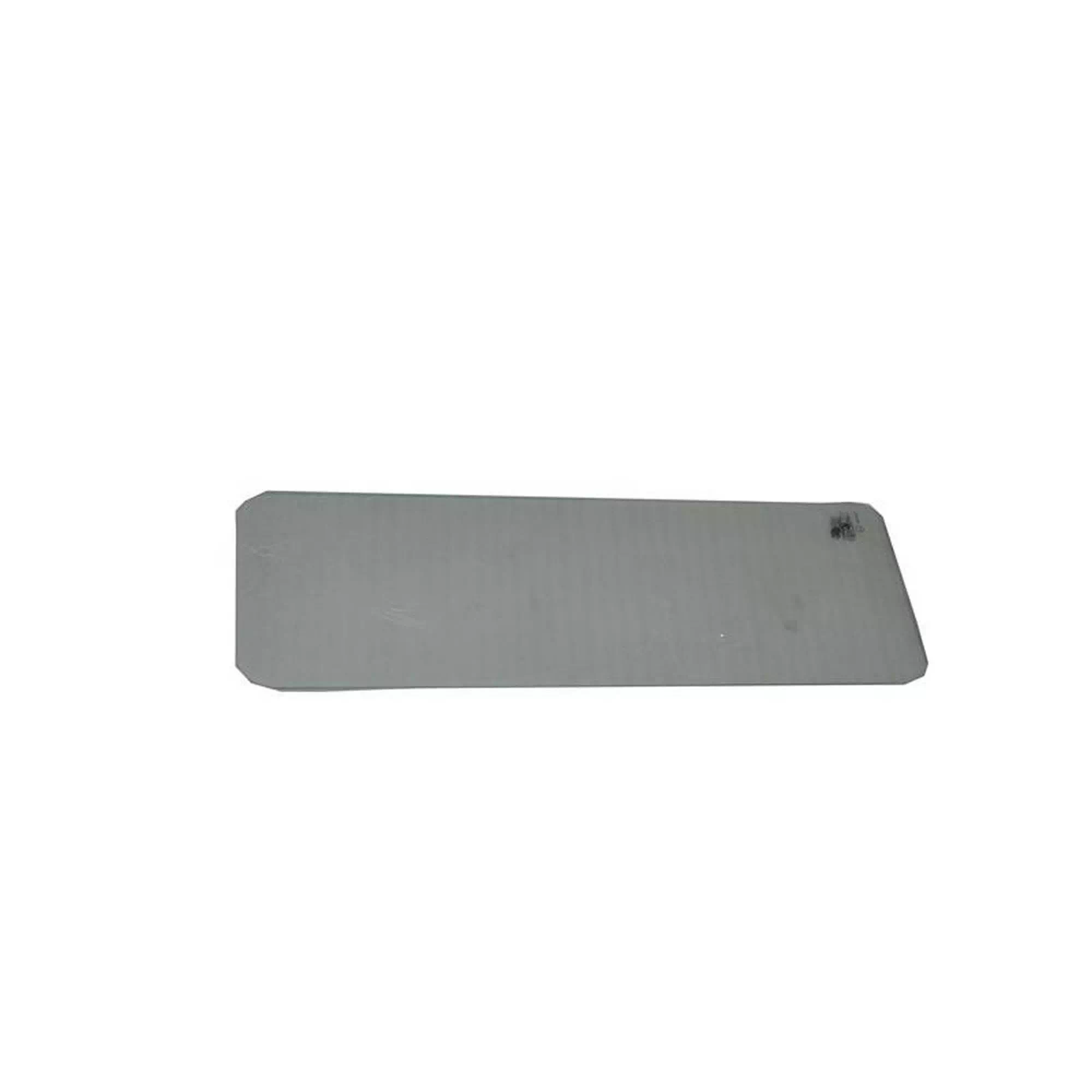 KUBA E-KAMYONET ARKA CAM #KM 77581